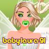 baby-laura-91