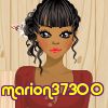 marion37300