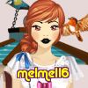 melmel16