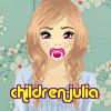 children-julia