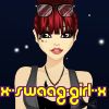 x--swaag-girl--x