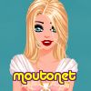 moutonet