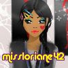 missloriane42