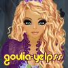 goulia-yelpss