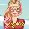 morgui02