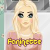 faninette