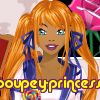 poupey-princess