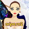 ariposa2