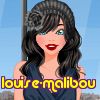 louise-malibou