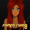 samra-swag