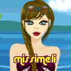 missimeli