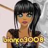 bianca3008