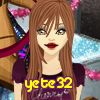 yete32