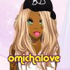 omichalove