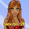 alexstar28