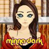 minna-dark
