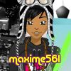 maxime561