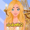 dollz1612