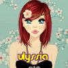 ulyssia