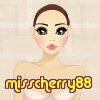 misscherry88