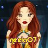 neela07