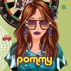 pommy