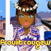 frouiit-rougew