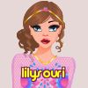 lilysouri