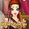 little-phoenix