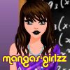 mangas-girlzz