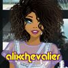 alixchevalier