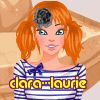 clara---laurie