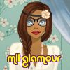 mll-glamour