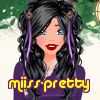 miiss-pretty