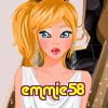 emmie58