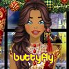 buttyfly