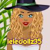 leledollz35