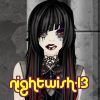 nightwish-13