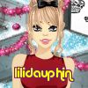 lilidauphin