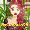 chouchoula28