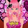 kilicie