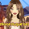 elianeduquebec