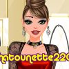 chatounette220