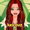 lucicouz