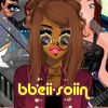 bbeii-soiin