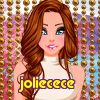 joliecece