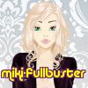 miki-fullbuster