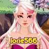 lorie566