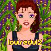 louisedu12