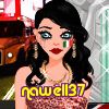 nawell37